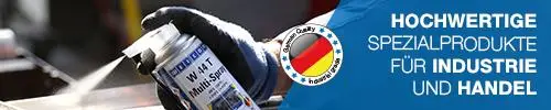 WEICON GmbH & Co. KG
